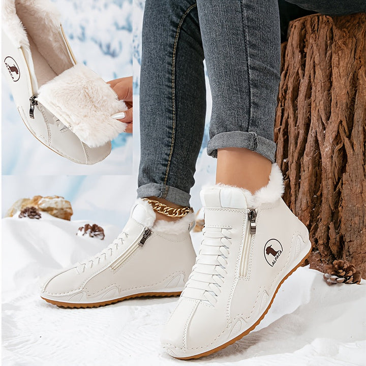 Posy - Botins térmicos
