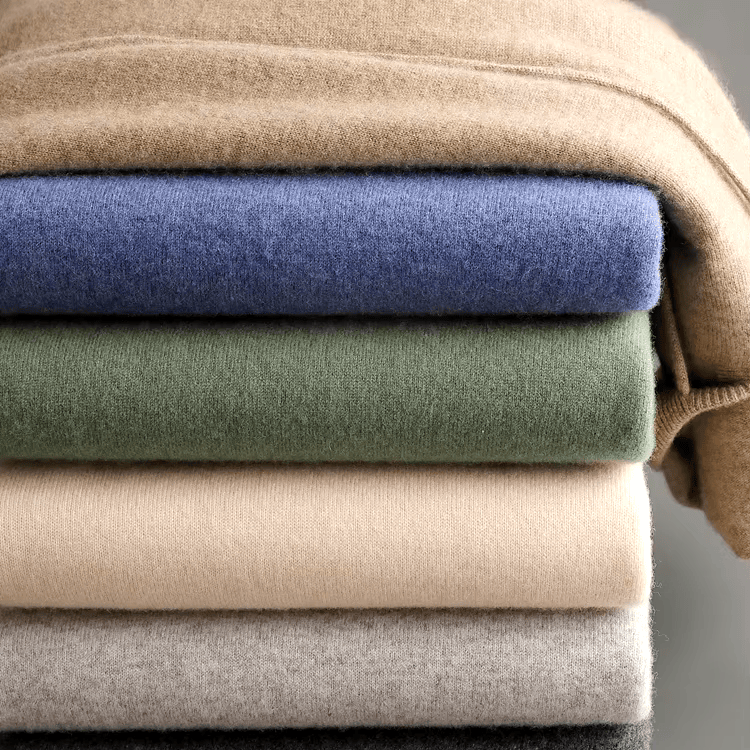 Gaelor - Sweatshirt com capuz ultra macio e leve