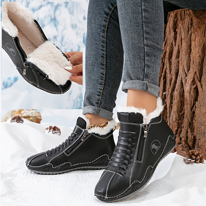 Posy - Botins térmicos