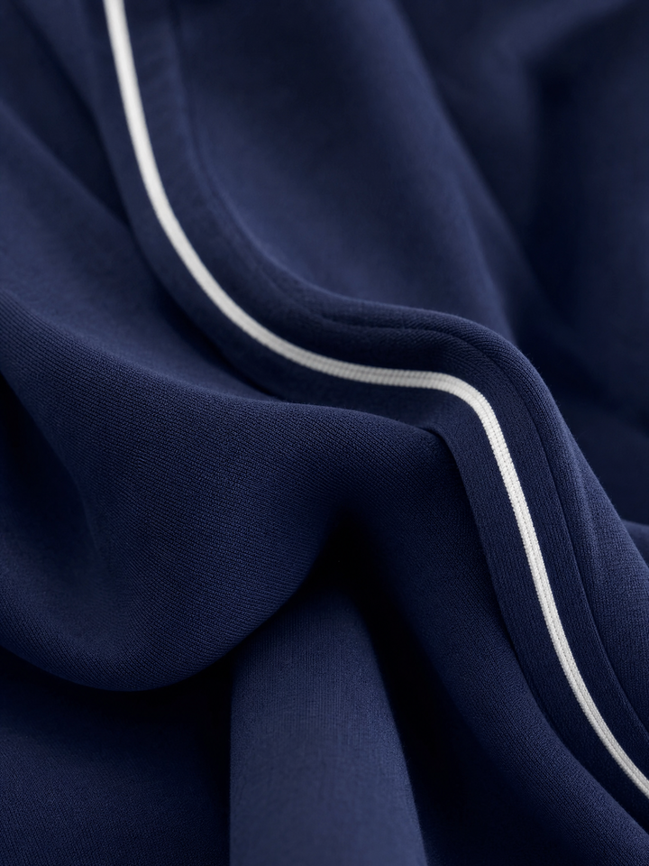 Brialenne - Conjunto de loungewear de duas peças com toque suave