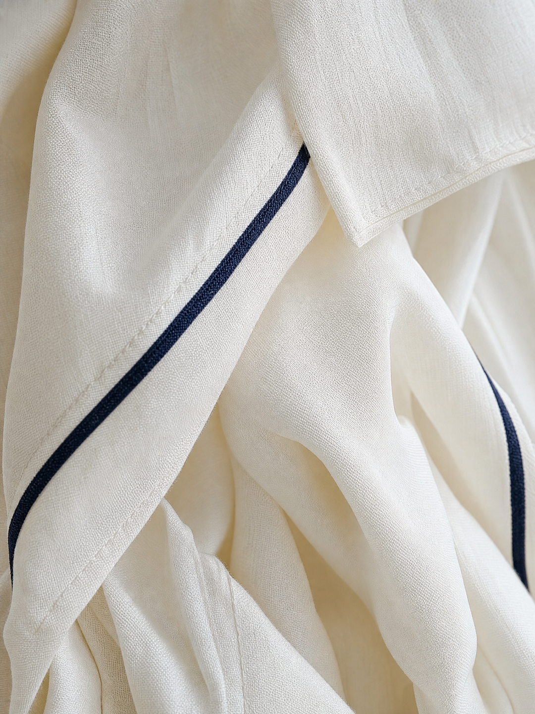 Brialenne - Conjunto de loungewear de duas peças com toque suave