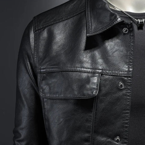 Niven - Blusão premium para motociclista