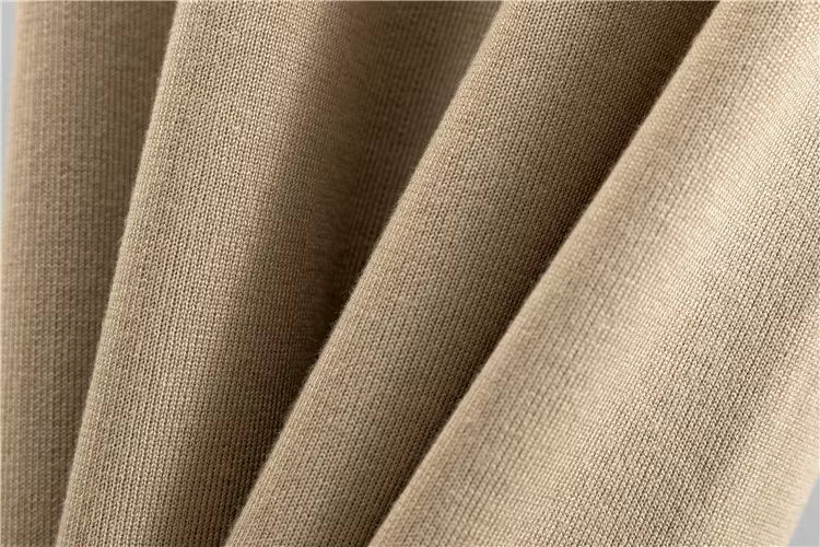 Adelyra - Conjunto de loungewear de duas peças às riscas