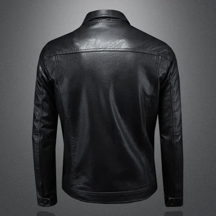 Niven - Blusão premium para motociclista