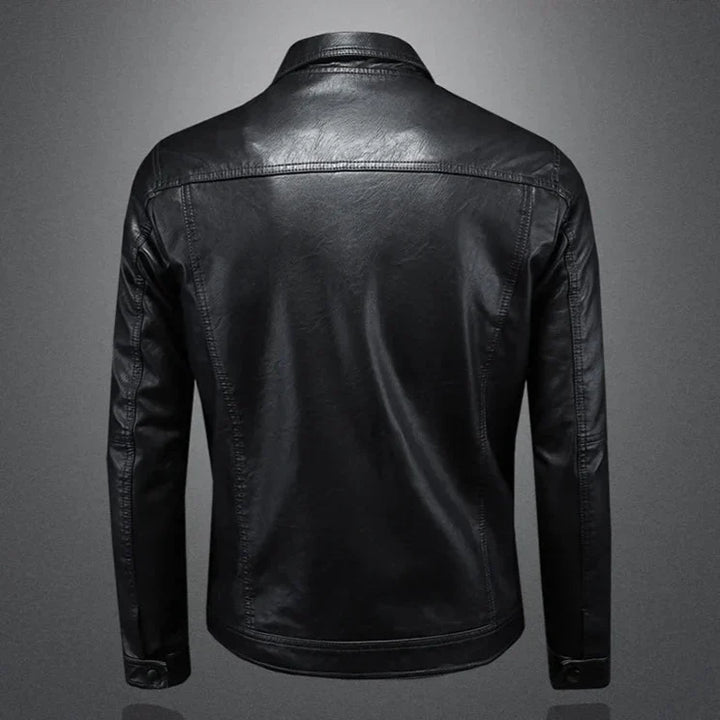 Niven - Blusão premium para motociclista