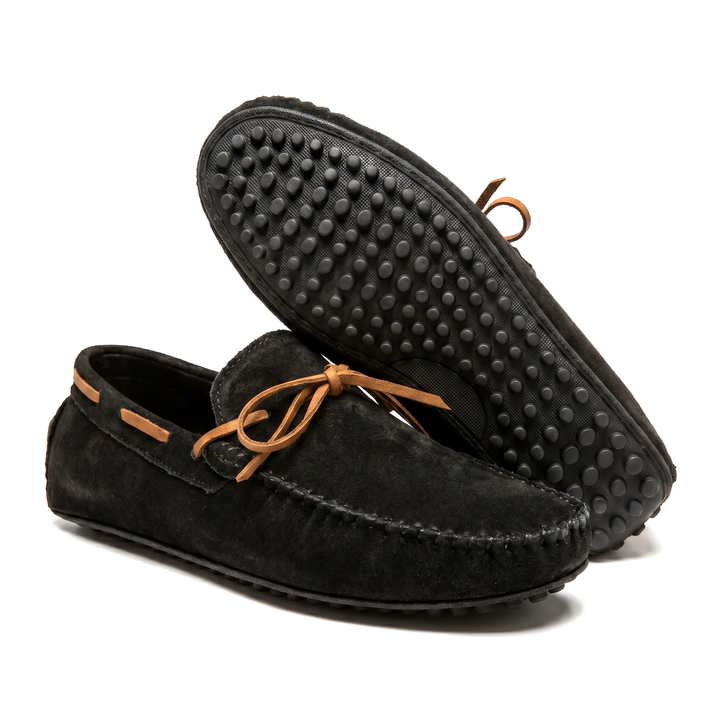 Norric - Mocassins premium