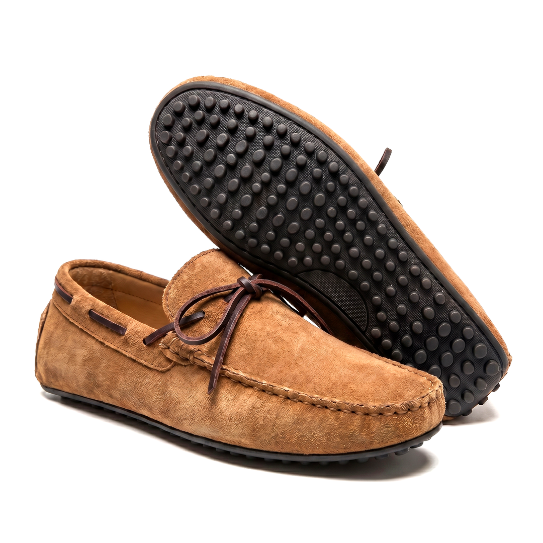 Norric - Mocassins premium