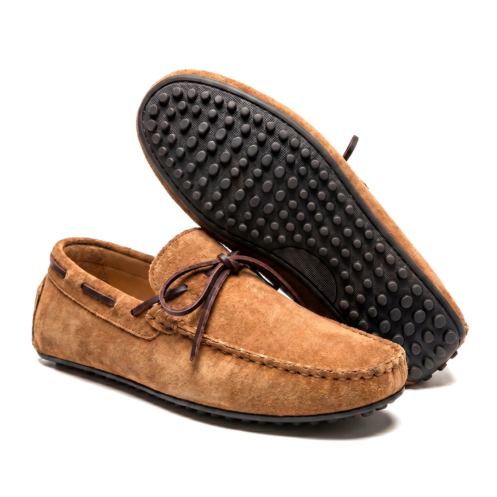 Norric - Mocassins premium