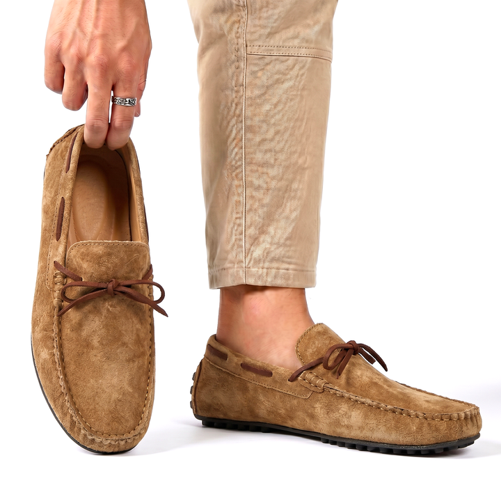 Norric - Mocassins premium