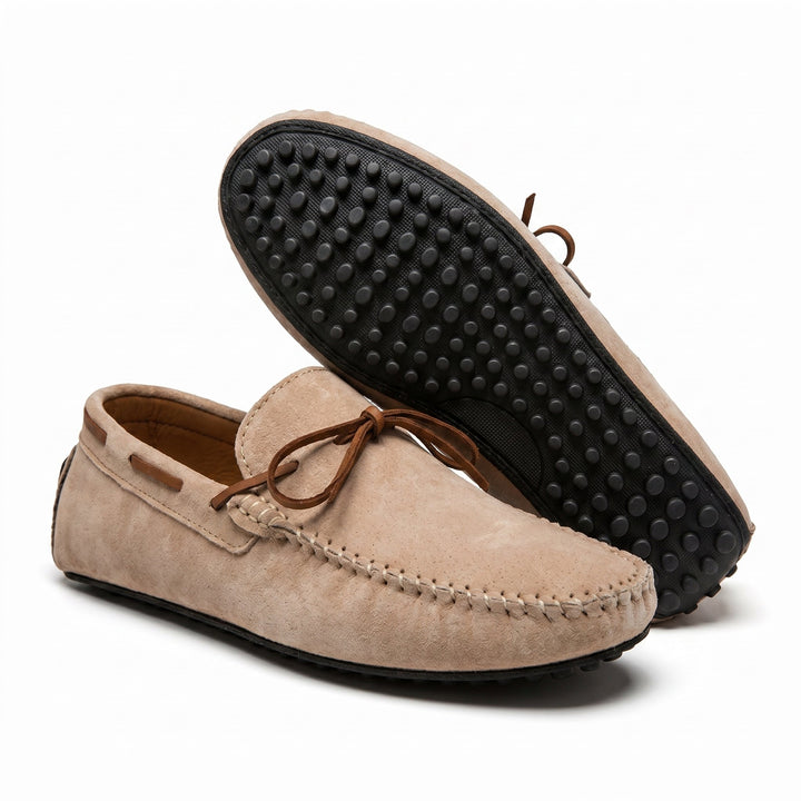 Norric - Mocassins premium