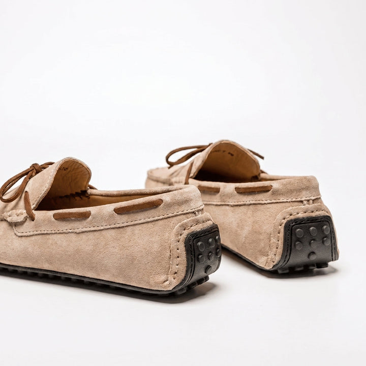 Norric - Mocassins premium