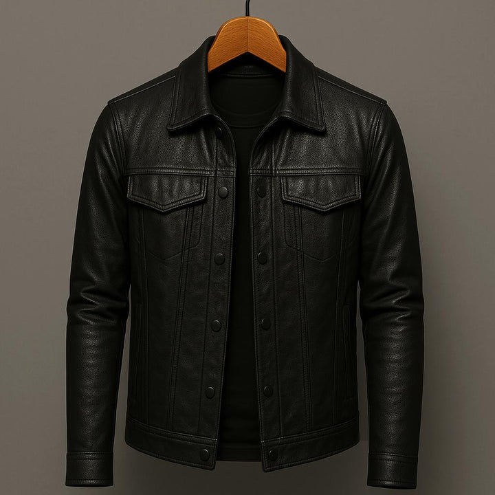 Niven - Blusão premium para motociclista