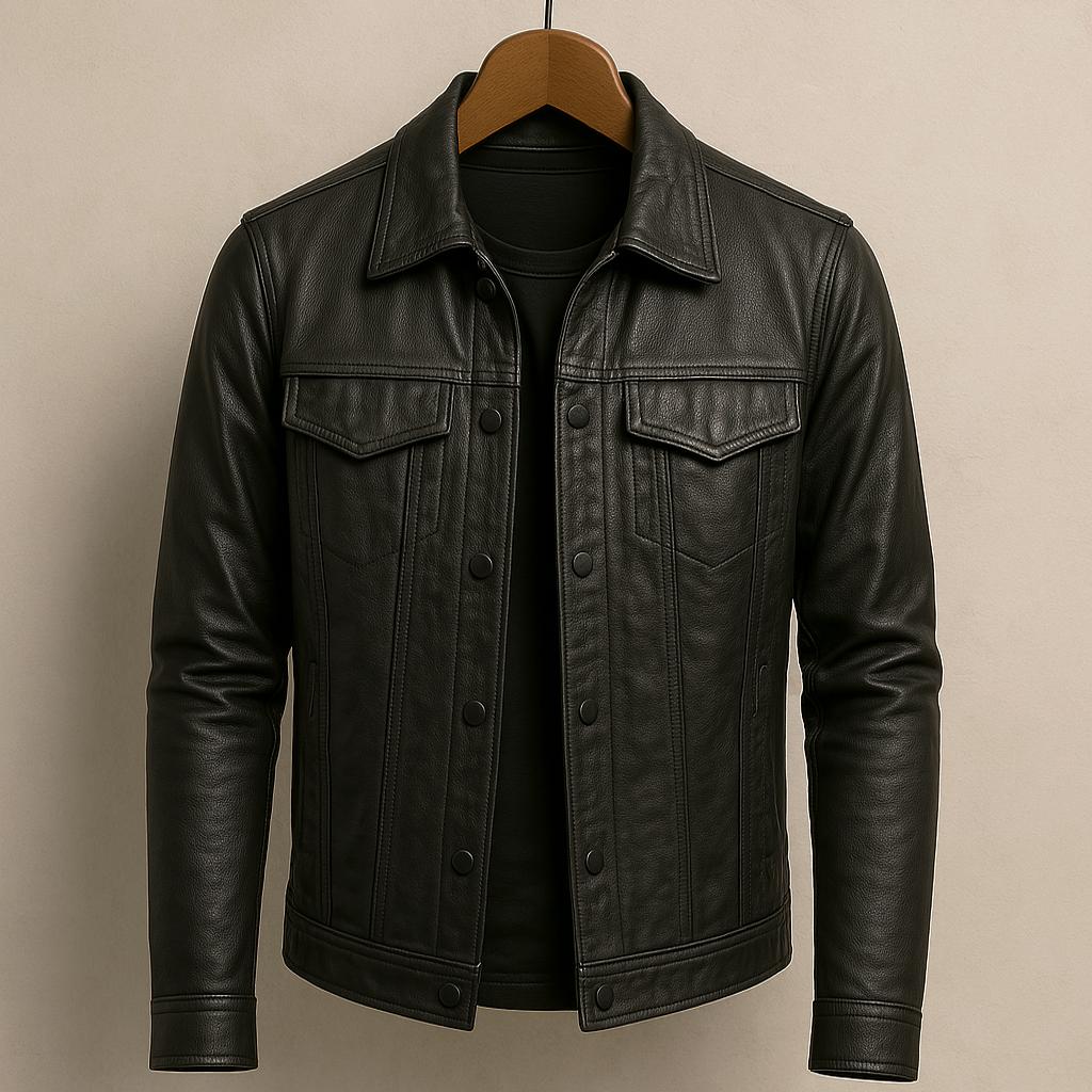 Niven - Blusão premium para motociclista