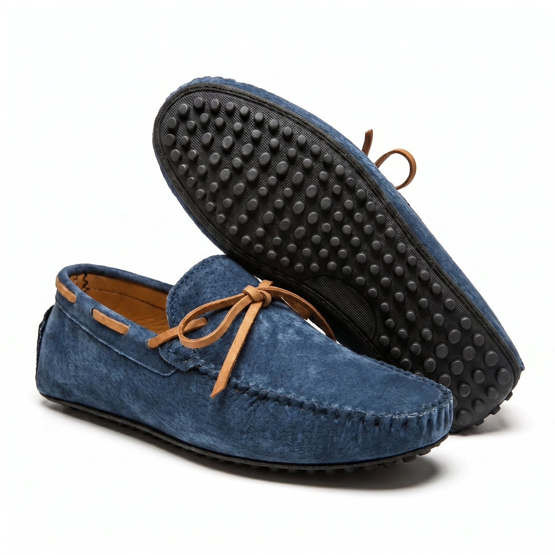Norric - Mocassins premium