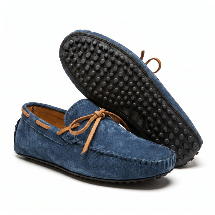 Norric - Mocassins premium