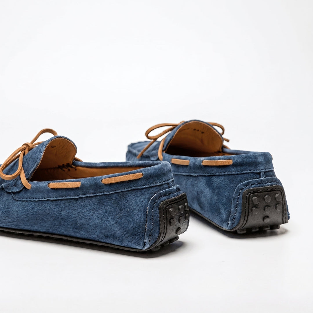 Norric - Mocassins premium