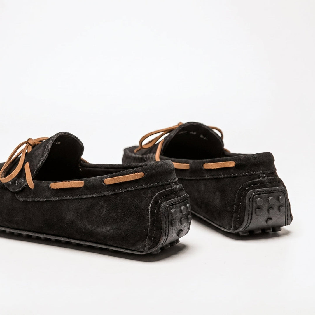 Norric - Mocassins premium