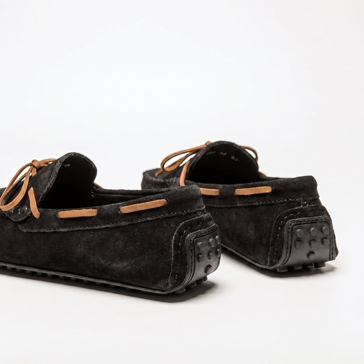 Norric - Mocassins premium