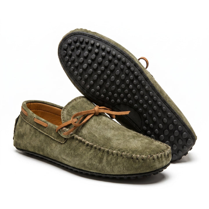 Norric - Mocassins premium
