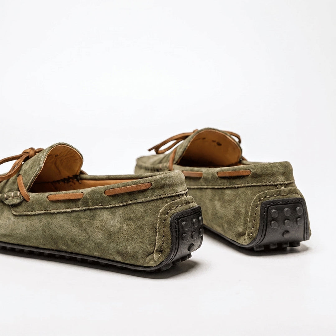 Norric - Mocassins premium