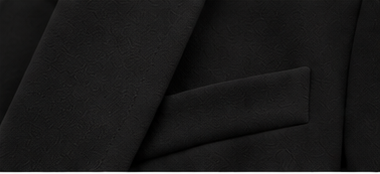 Havilise - Conjunto premium de blazer e calças