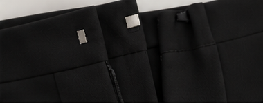 Havilise - Conjunto premium de blazer e calças