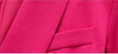 Havilise - Conjunto premium de blazer e calças