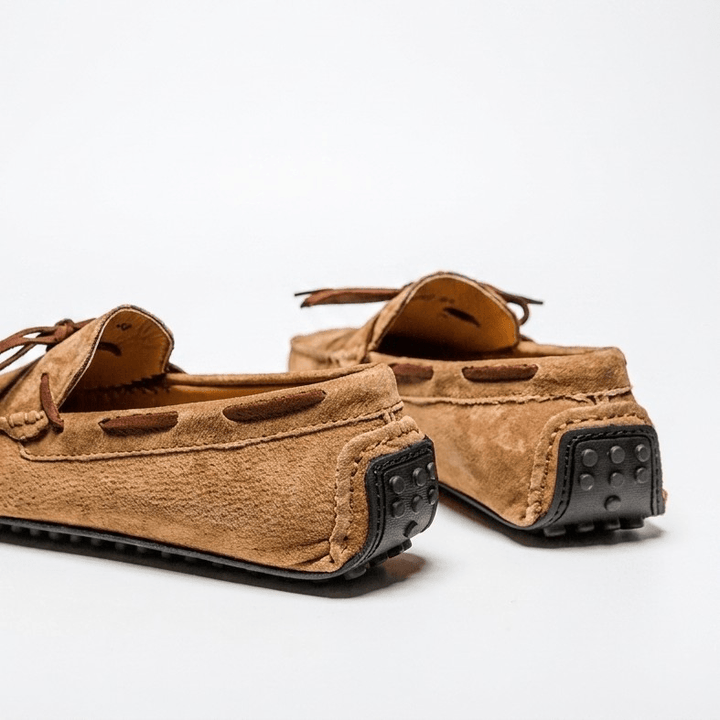 Norric - Mocassins premium